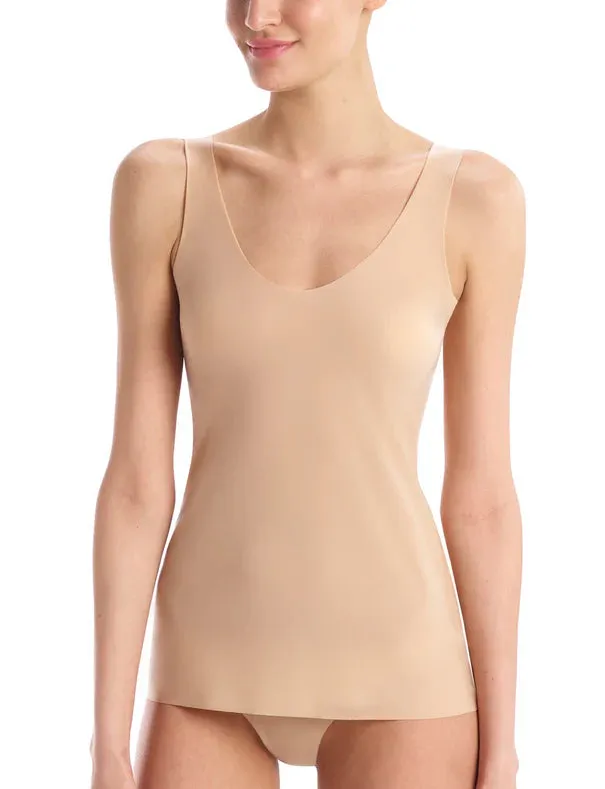 Commando Whisper Weight Tank (2 Colors)