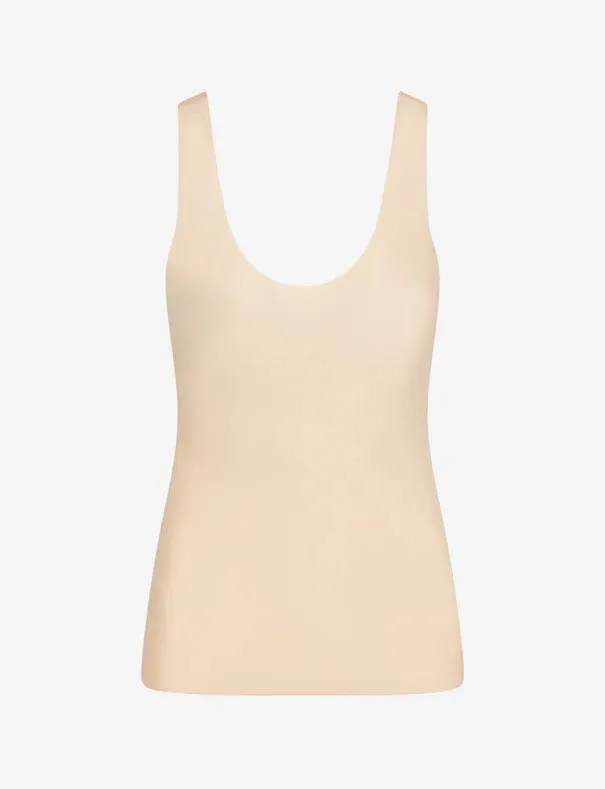 Commando Whisper Weight Tank (2 Colors)