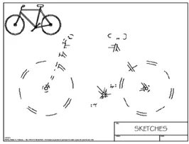 Complete-A-Sketch™ Vision-Dexterity-Focus™ Digital Download