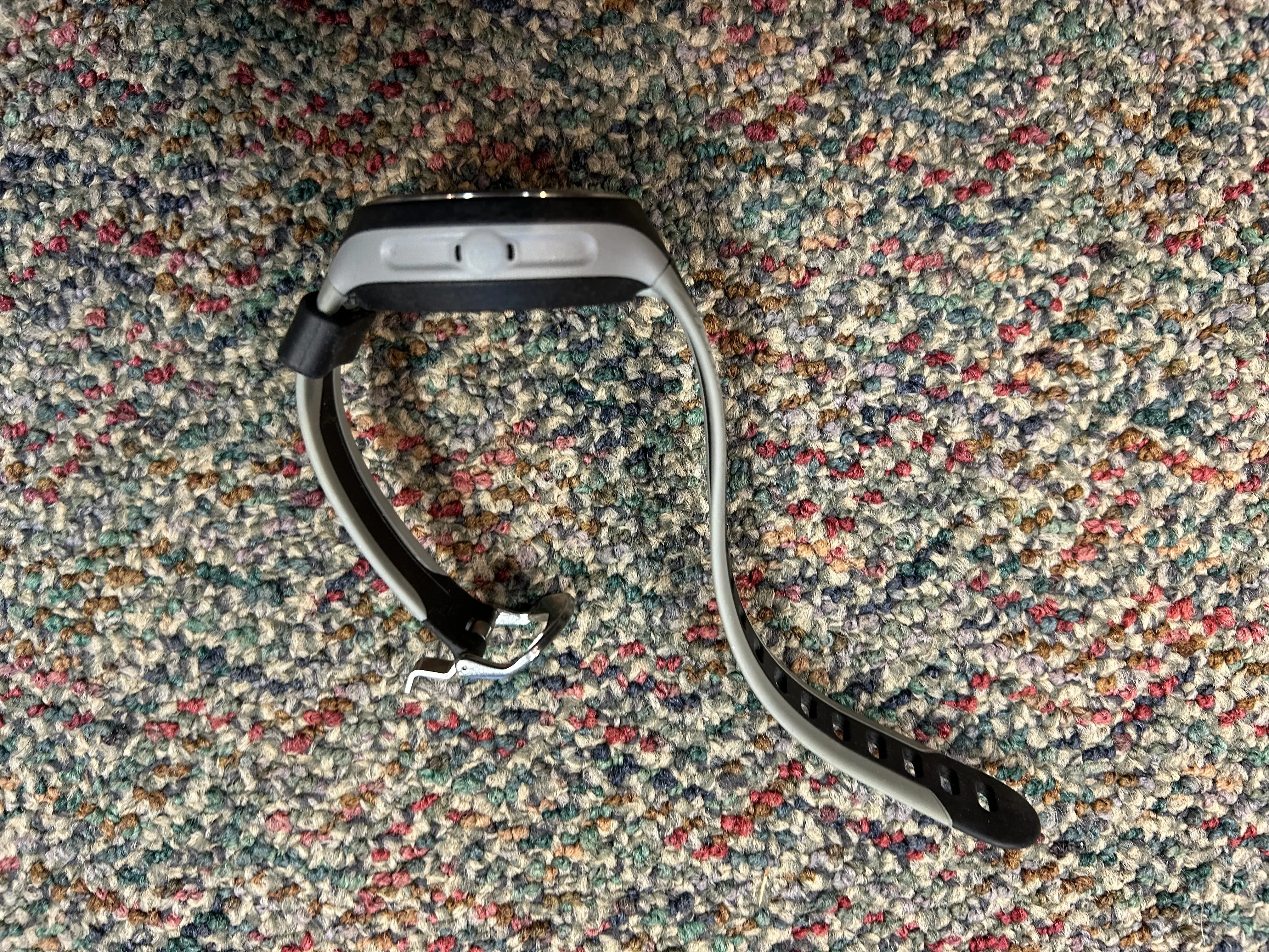 Computer: Mares Smart Computer: 2ndhand