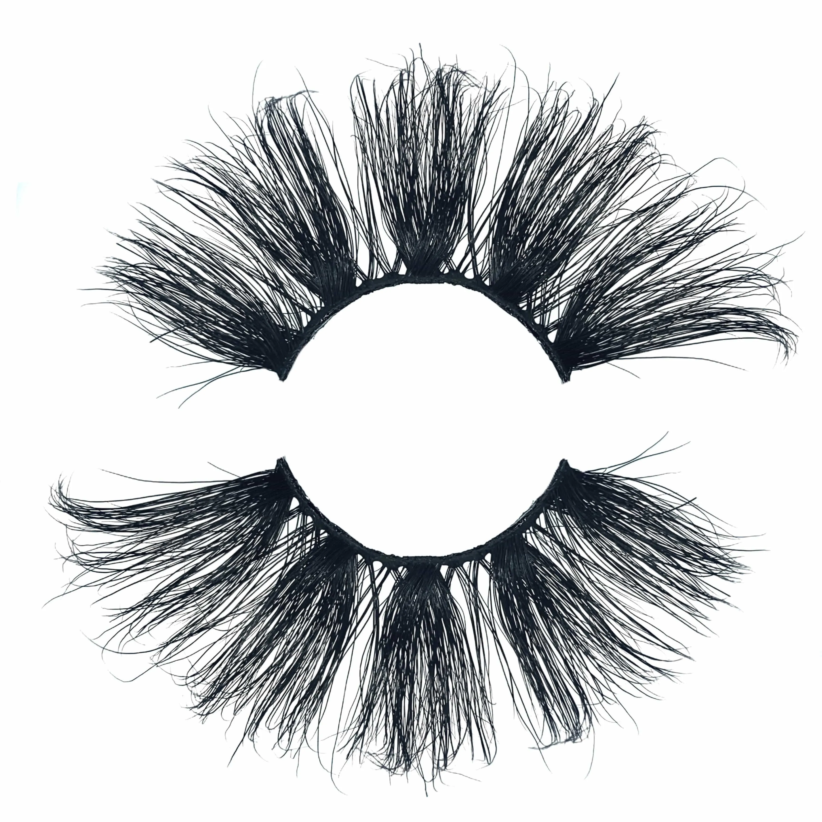 Conceited Lashes