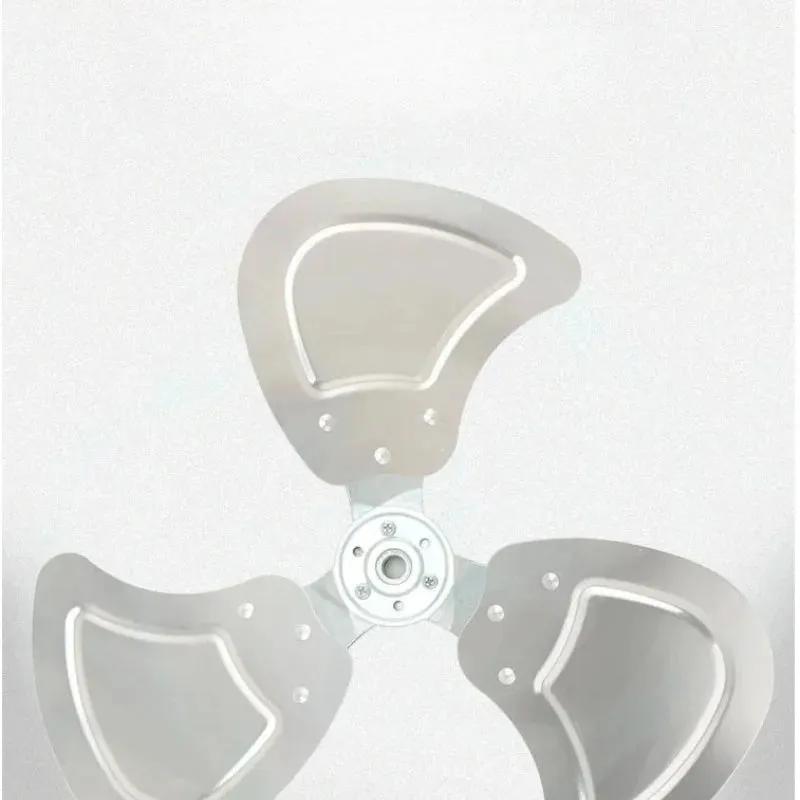CoolWave High Velocity Shop Fan