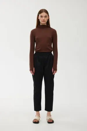 Cooper Pant - Black