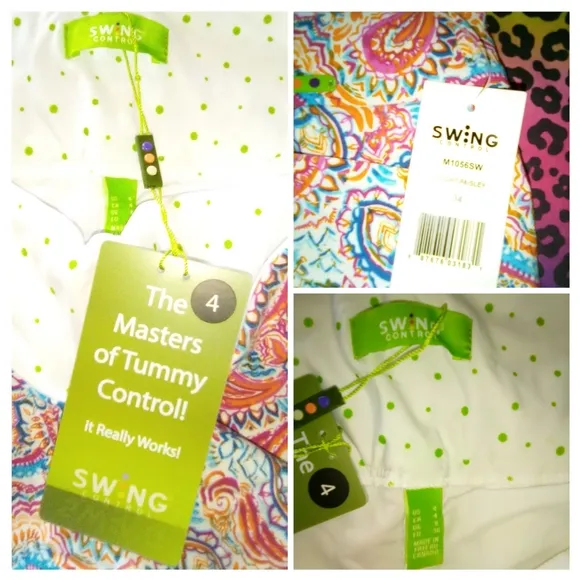 COPY-&quot;Where fashion meets function&quot;