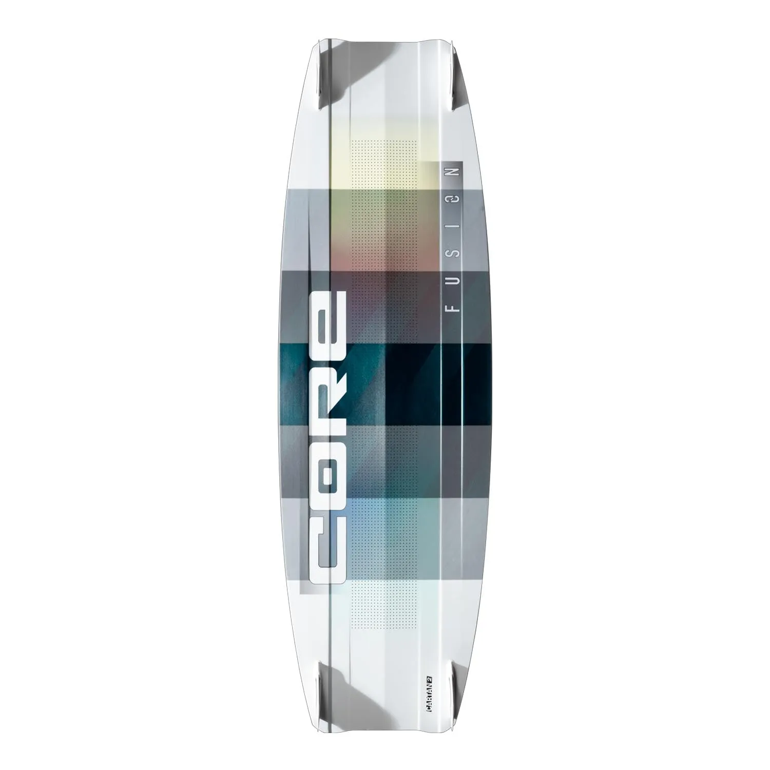 Core Fusion 6 Twintip