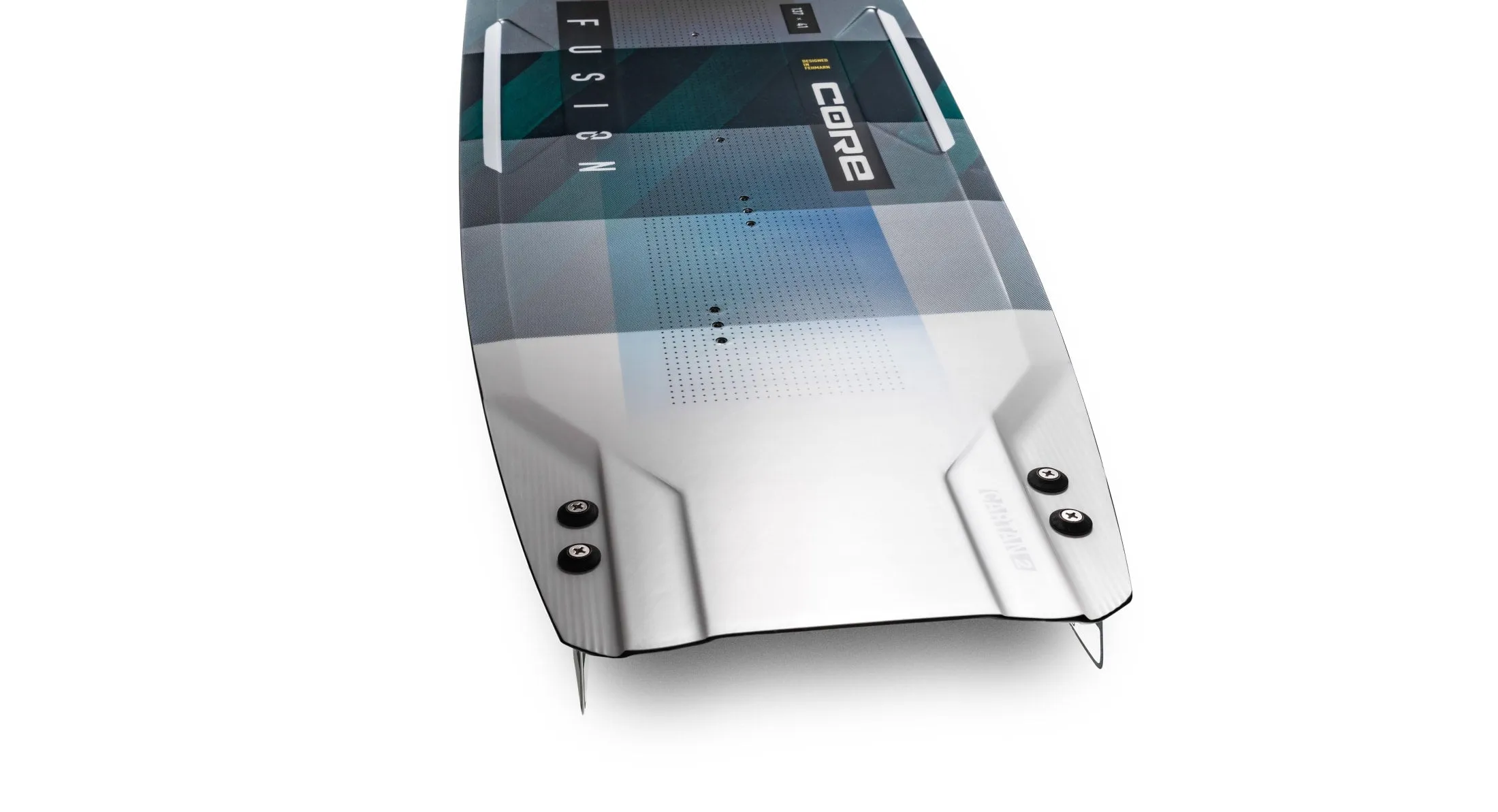 CORE Fusion 6