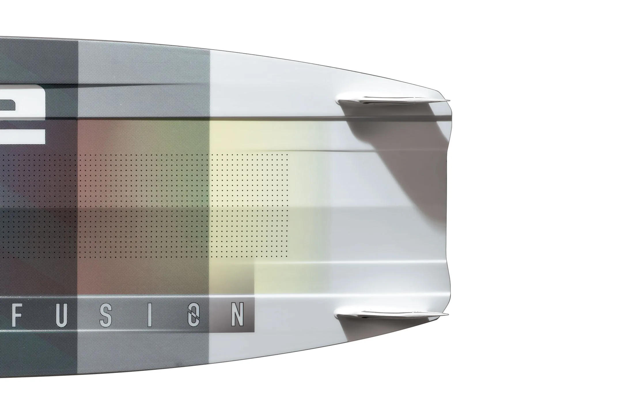 CORE Fusion 6