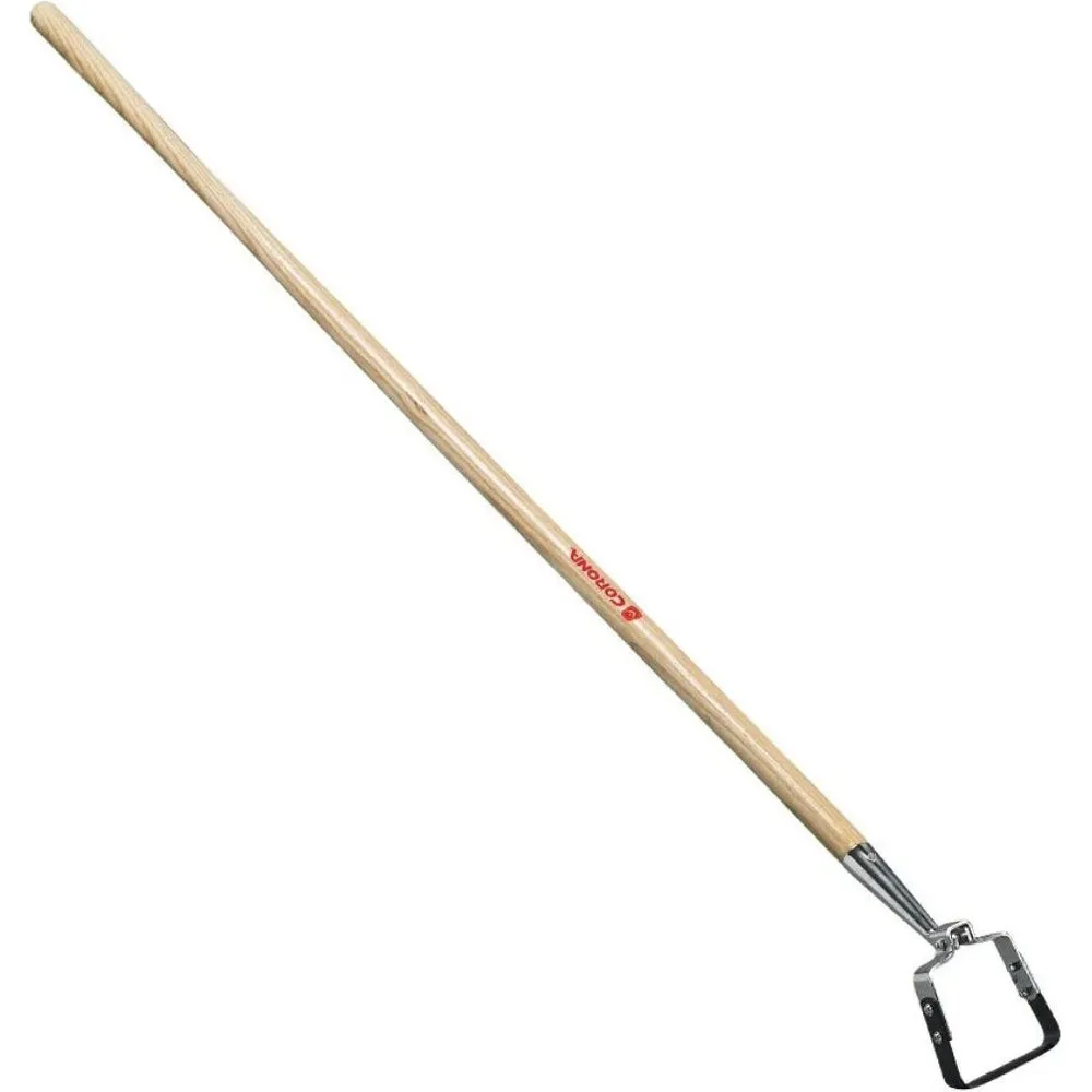 Corona Oscillating Hoe - 100mm (4 Inches) Blade - Large Item