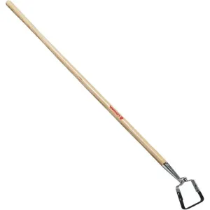 Corona Oscillating Hoe - 100mm (4 Inches) Blade - Large Item