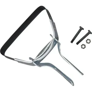 Corona Oscillating Hoe - Spare Blade