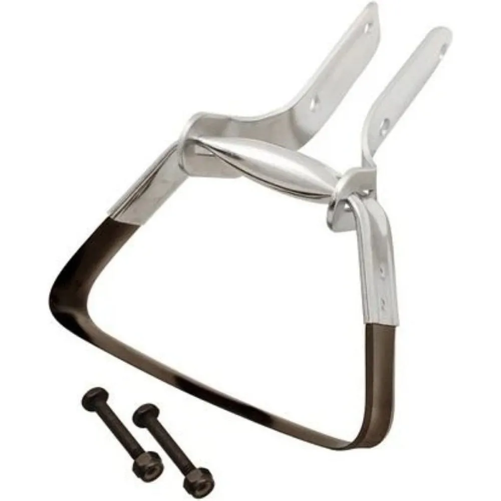 Corona Oscillating Hoe - Spare Blade