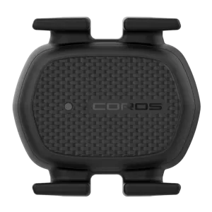 COROS Bike Cadence Sensor