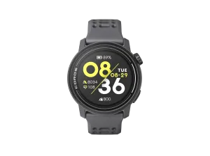 COROS Pace 3 GPS Sports Watch