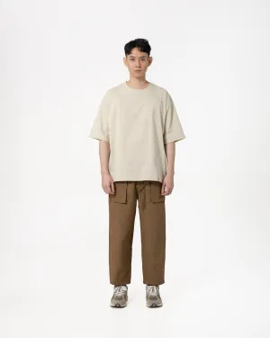 Craftsman's Basic Top 2.0 - Salt