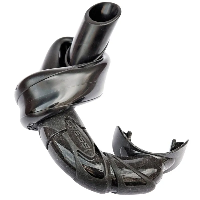 Cressi Corsica Snorkel