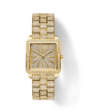 Cristal 28 | J6386A