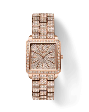 Cristal 28 | J6386B