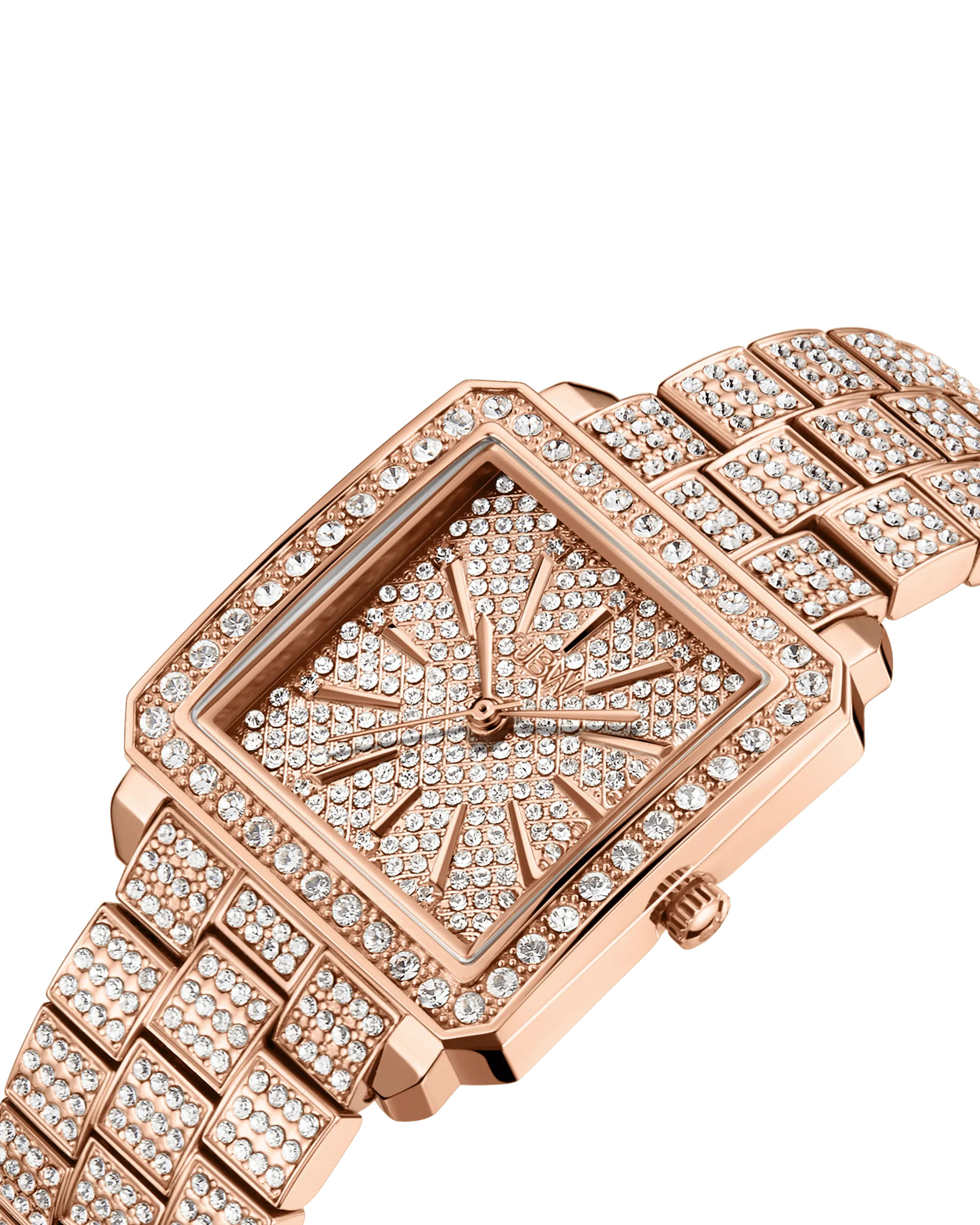 Cristal 28 | J6386B