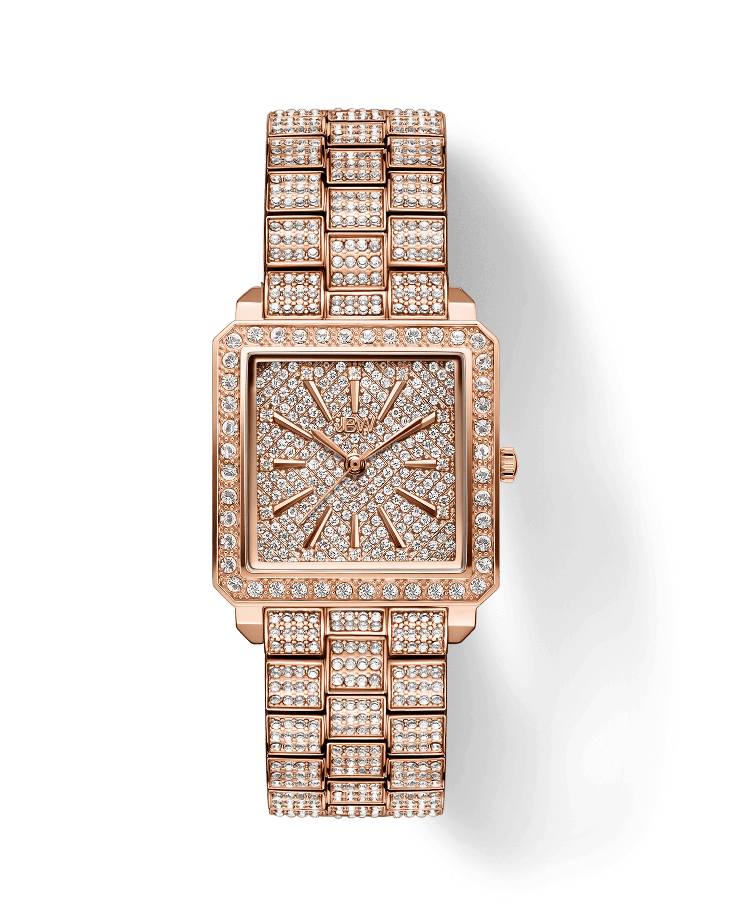 Cristal 28 | J6386B