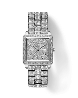 Cristal 28 | J6386C