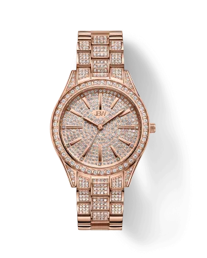 Cristal 34 | J6383B