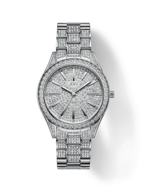 Cristal 34 | J6383C