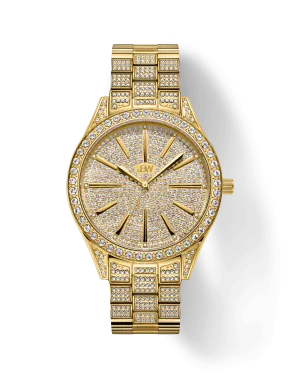 Cristal 39 | J6346A