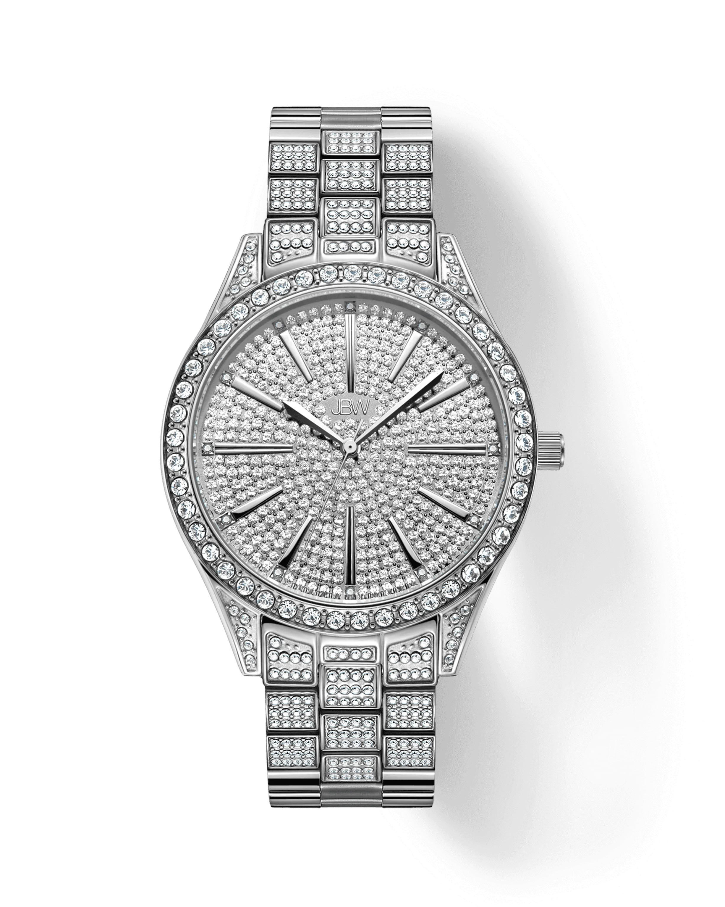 Cristal 39 | J6346C