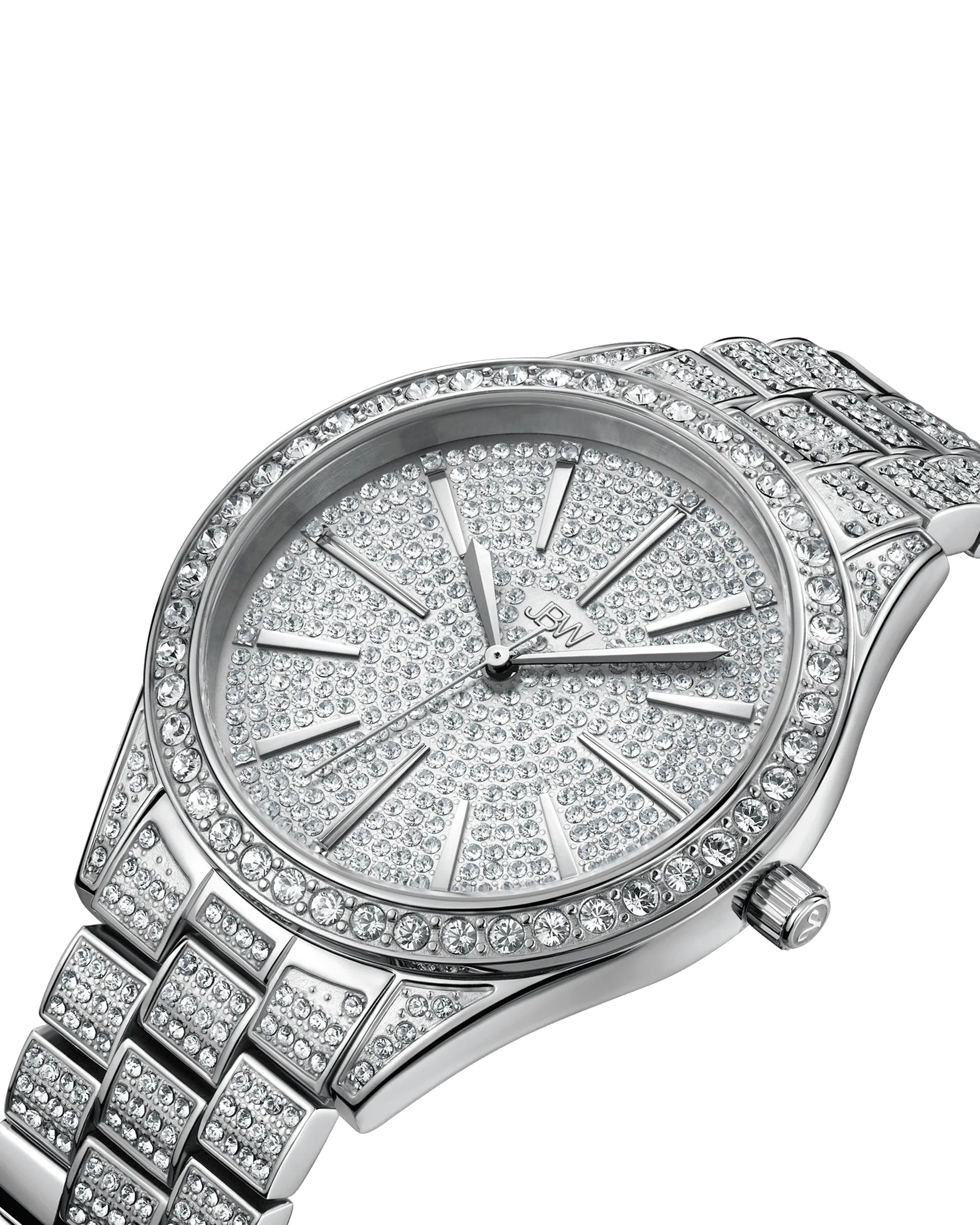 Cristal 39 | J6346C