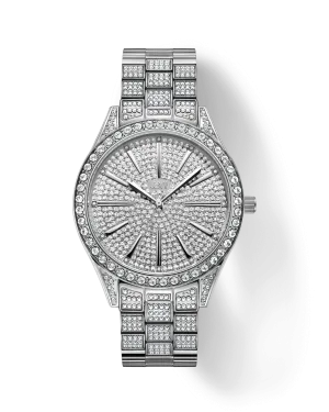 Cristal 39 | J6346C