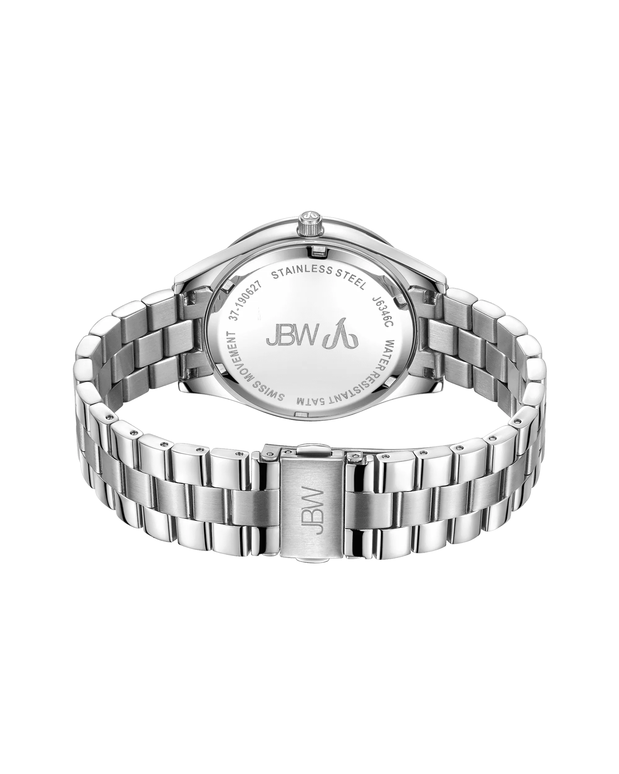 Cristal 39 | J6346C