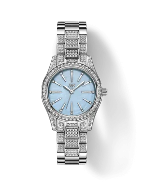 Cristal Spectra | J6392B