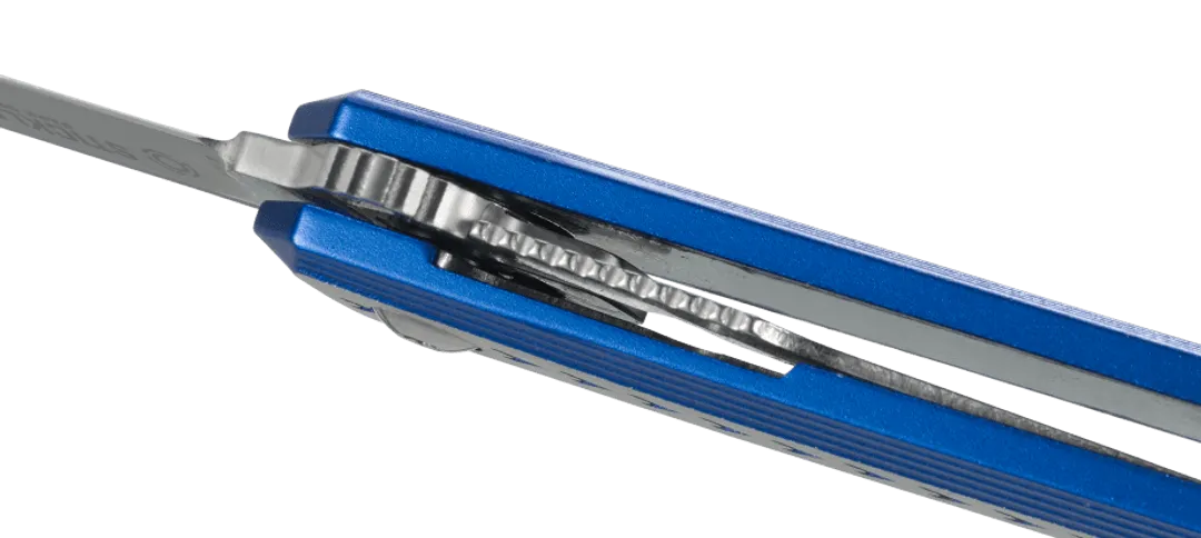 CRKT 6710 Stickler Assisted Folder