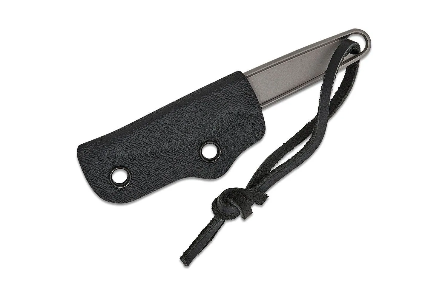 CRKT 7066  HangTi™ Fixed Blade EDC Knife