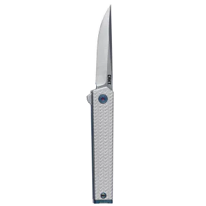 CRKT CEO MICROFLIPPER 7081