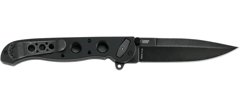 CRKT M16-03DB DEADBOLT