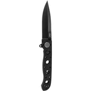 CRKT M16-03DB DEADBOLT