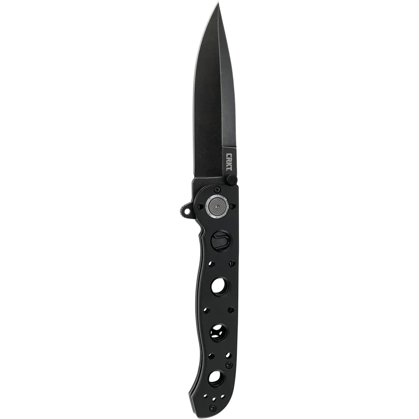 CRKT M16-03DB DEADBOLT