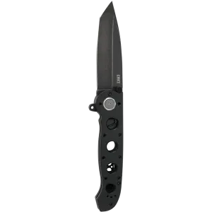 CRKT M16-04DB DEADBOLT