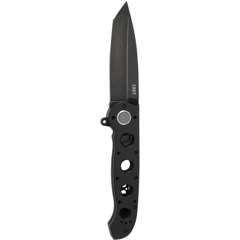 CRKT M16-04DB DEADBOLT