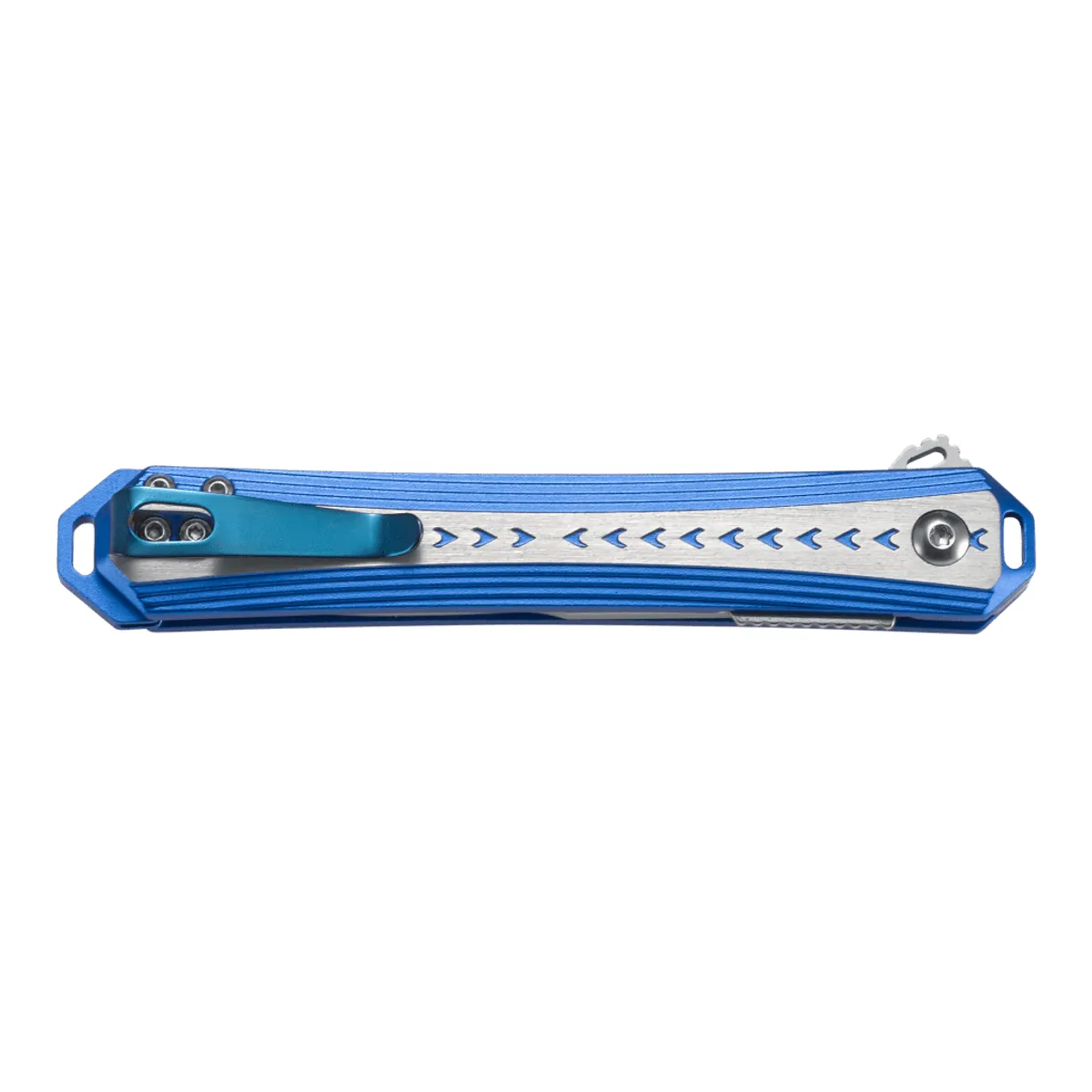 CRKT STICKLER ASSISTED