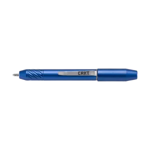 CRKT TECHLINER SUPER SHORTY PEN
