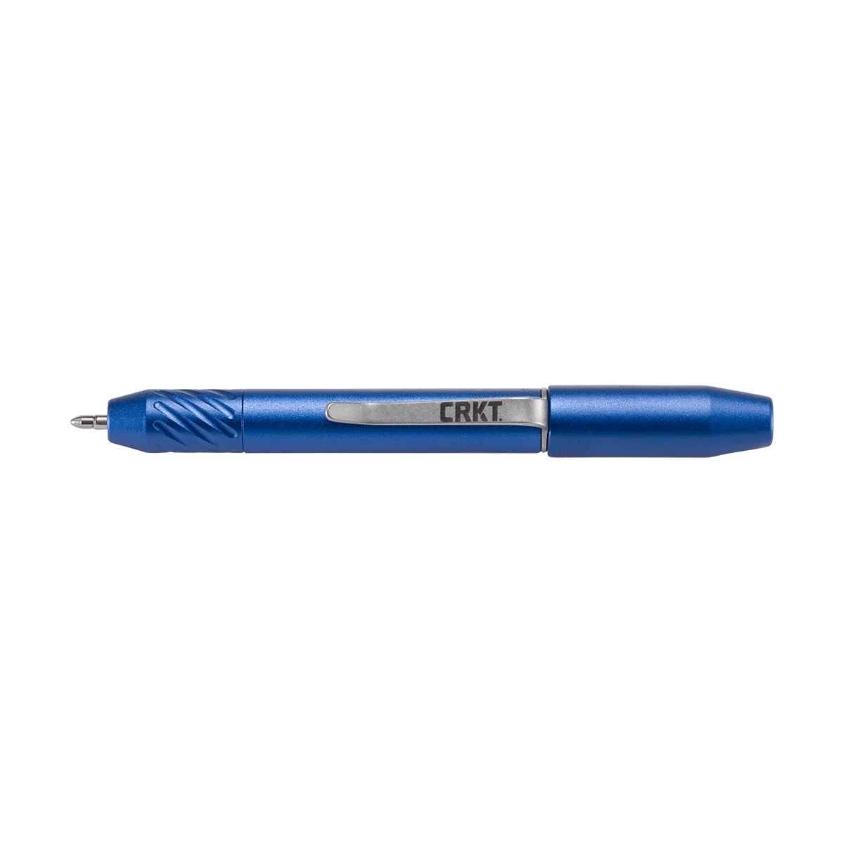 CRKT TECHLINER SUPER SHORTY PEN