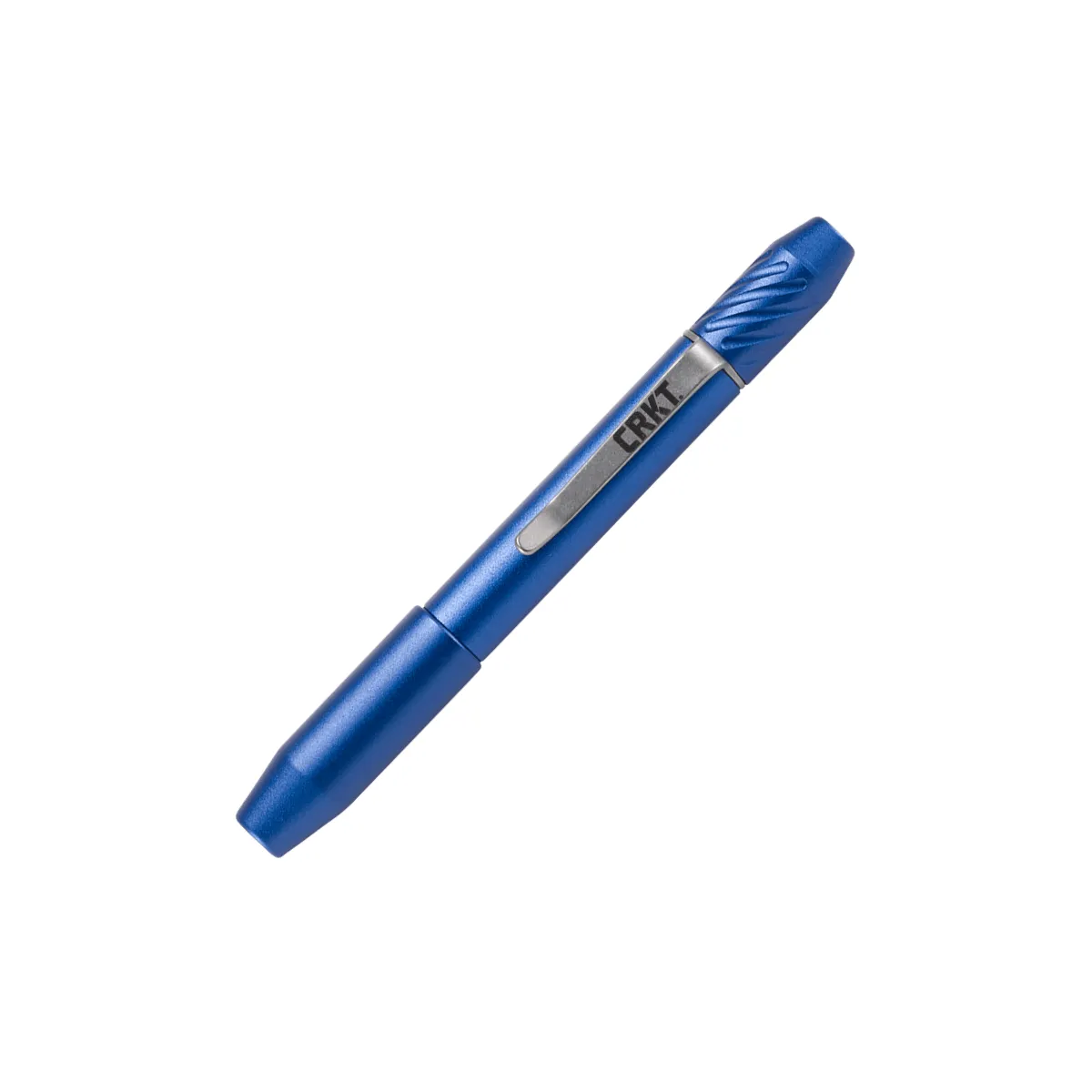 CRKT TECHLINER SUPER SHORTY PEN