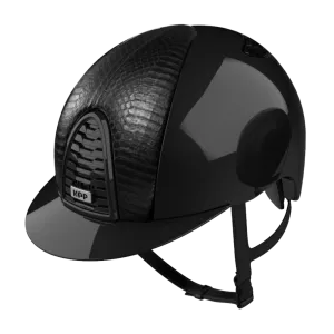 Cromo 2.0 Polish Matt Snake by KEP