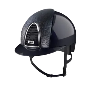 Cromo 2.0 Shine Star Blue by KEP Italia