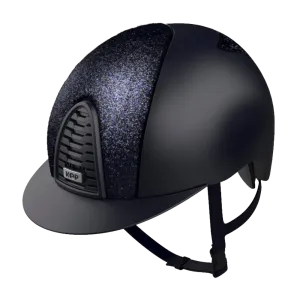 Cromo 2.0 Textile Star Blue by KEP Italia