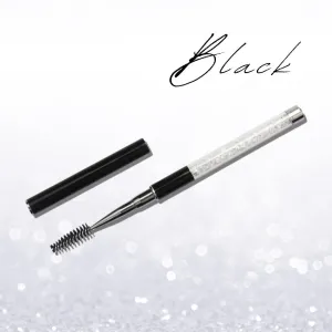 Crystal Mascara Wands