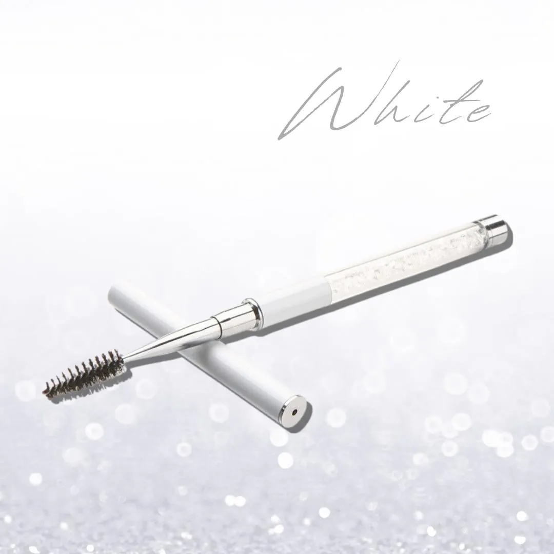 Crystal Mascara Wands