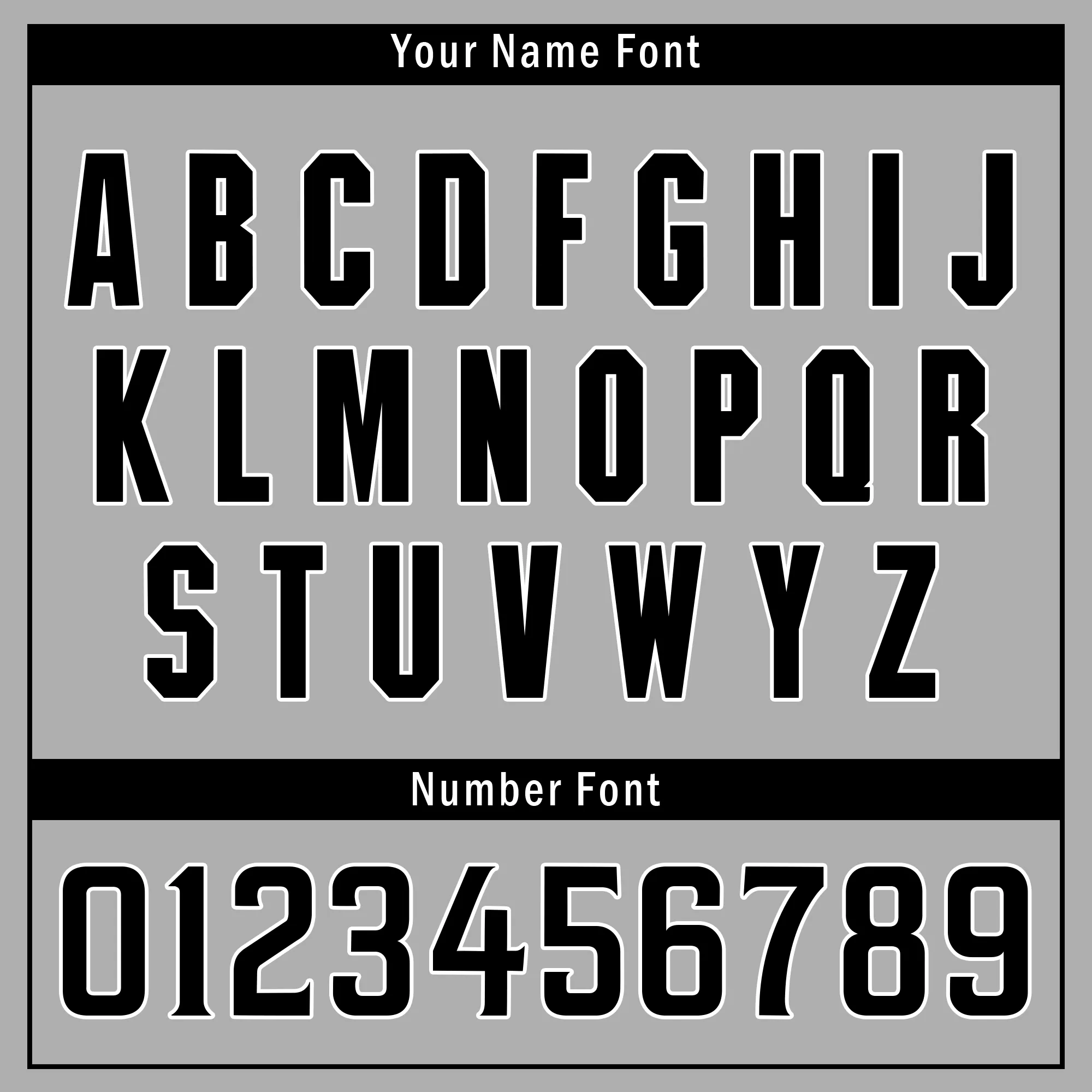 Custom Gray Black Stripe Fashion Personalized Authentic Baseball Jersey BSBJ01-D017254